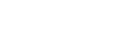 Bienvenue sur le site de Aigue Marine, Chauffage, plomberie, salle de bain, cuisine et energies renouvelables